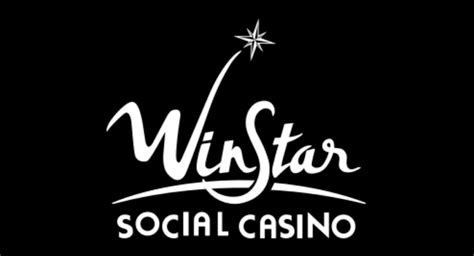 winstar login|Iba pa.